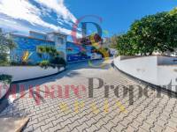 Vente - Villa - Calpe