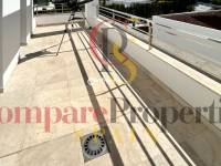 Sale - Villa - Jávea