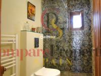 Venta - Villa - Jávea - Javea