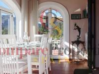 Sale - Villa - Orba Valley - Benigembla
