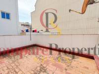 Sale - Townhouses - Dénia - Centro ciudad