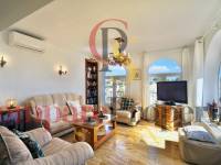 Venta - Villa - Benissa - Buenavista