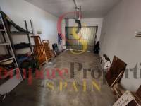 Sale - Townhouses - Orba Valley - Tormos