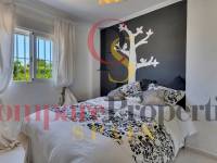 Verkauf - Villa - El Vergel - 