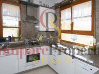 Verkauf - Villa - Dénia - 