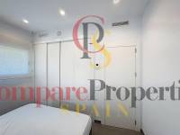 Venta - Villa - Benitachell - Lirios