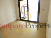 Venta - Apartment - Albir