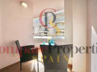 Sale - Apartment - Moraira - Moraira Centre