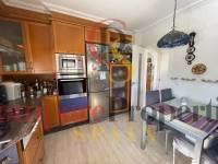 Verkauf - Villa - Guardamar del Segura