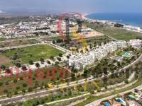 Sale - Apartment - El Vergel