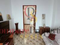Venta - Townhouses - Pego - 