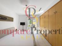 Venta - Villa - Benitachell - Encinas