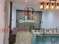 Vente - Apartment - Benidorm