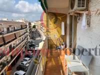 Verkauf - Apartment - Jávea - 