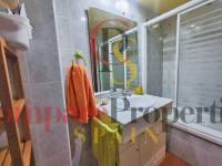 Sale - Apartment - Dénia - Casco urbano