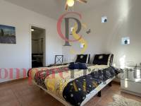 Sale - Villa - Monte Pego - Pego-Monte Pego