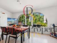 Sale - Villa - Benissa - Benissa Coast