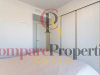 Vente - Apartment - Dénia