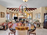 Sale - Villa - Orba