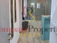 Vente - Apartment - Benidorm