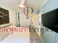 Venta - Villa - San Fulgencio