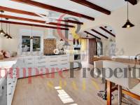 Sale - Villa - Jávea - Javea