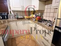 Sale - Townhouses - Orba Valley - Tormos