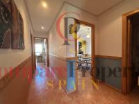 Vente - Apartment - Albir - Centro