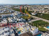 Sale - Villa - Dénia - Casco urbano