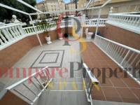 Vente - Townhouses - Guardamar del Segura