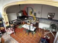 Sale - Townhouses - Monte Pego - 