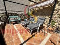 Sale - Townhouses - Forna