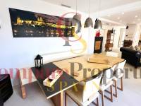 Verkauf - Apartment - Dénia - Las Marinas