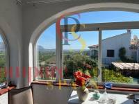 Sale - Villa - Orba Valley - Orba