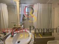 Sale - Villa - Jávea - 