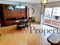 Sale - Apartment - Dénia - Casco urbano