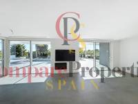 Verkoop - Villa - Moraira - Moravit-Cap Blanc