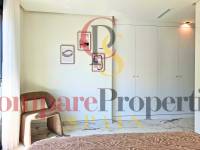 Verkoop - Villa - Dénia - 