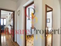 Sale - Villa - Moraira - Moravit