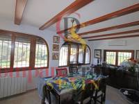 Sale - Villa - Orba Valley - Orba