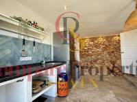 Sale - Villa - Dénia - 