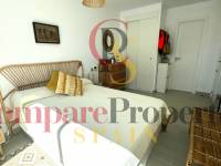  - Apartment - Dénia - Las Marinas