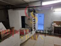 Verkauf - Villa - Dénia - 