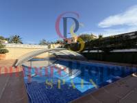 Venta - Villa - Els Poblets - Xironets