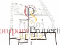 Verkoop - Plot / Land - Benidorm - Rincon de Loix
