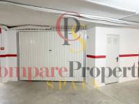 Sale - Apartment - Dénia - Deveses