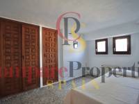 Venta - Villa - Benissa - Buenavista