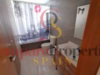 Sale - Semi-Detached Villa - Potries