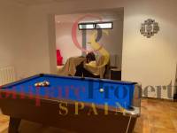 Verkauf - Villa - Moraira