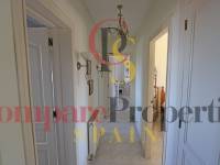 Verkauf - Villa - Jalon Valley - Murla